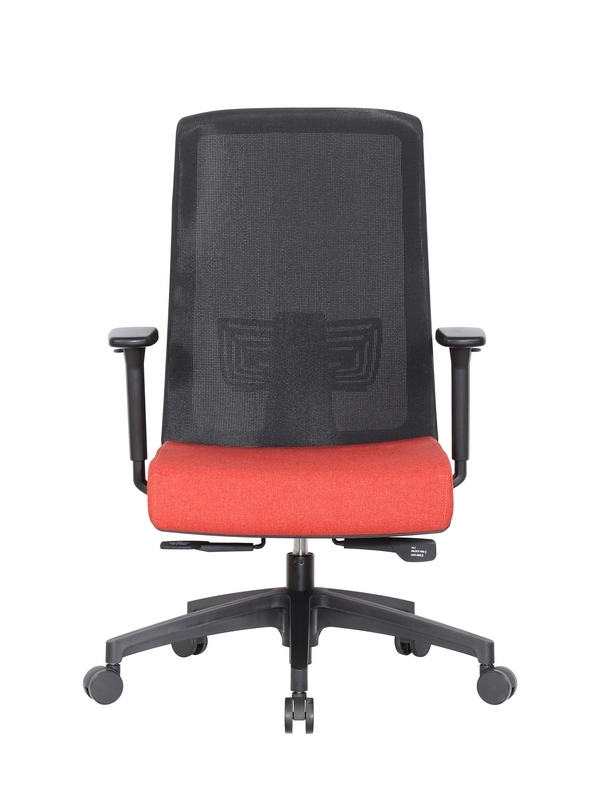 （815-5A）Orange