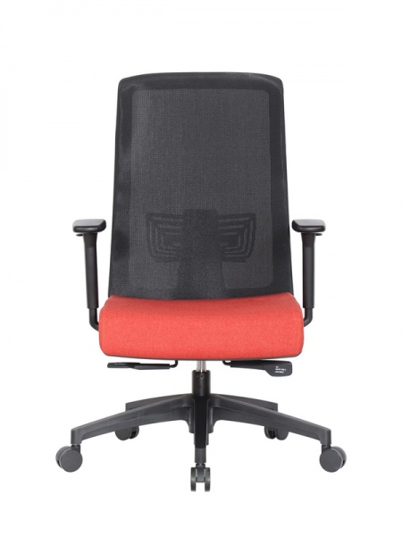 （815-5A）Orange