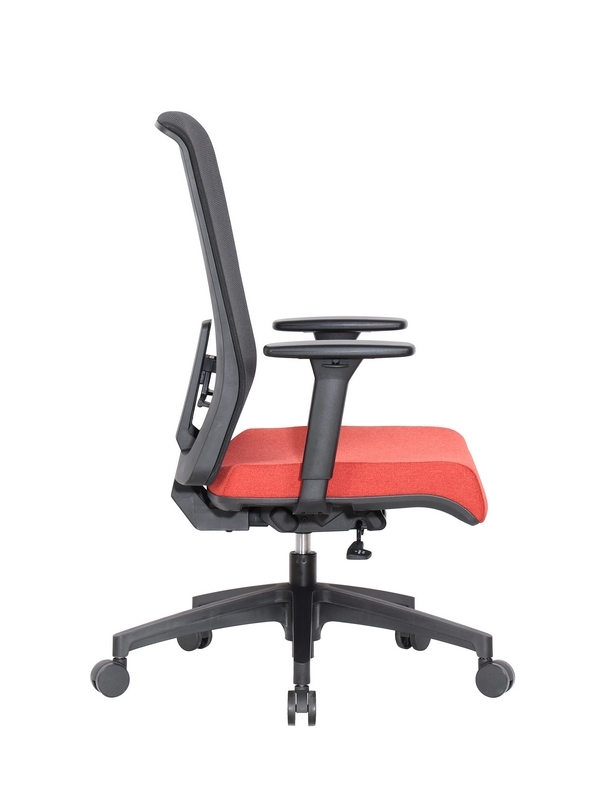 （815-5A）Orange