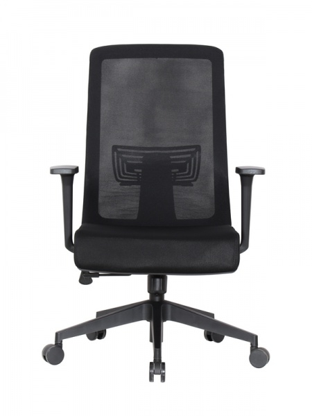 （815-30A） Black