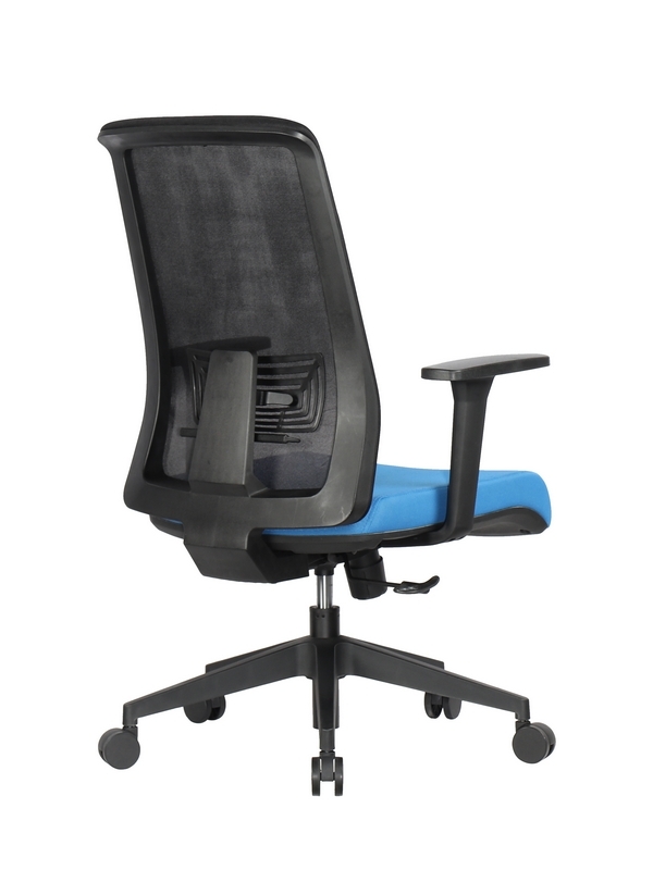815-30A