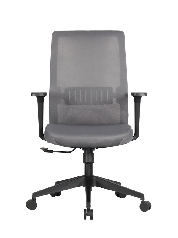 842-13A Gray