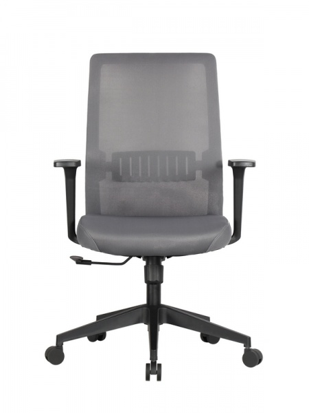842-13A Gray
