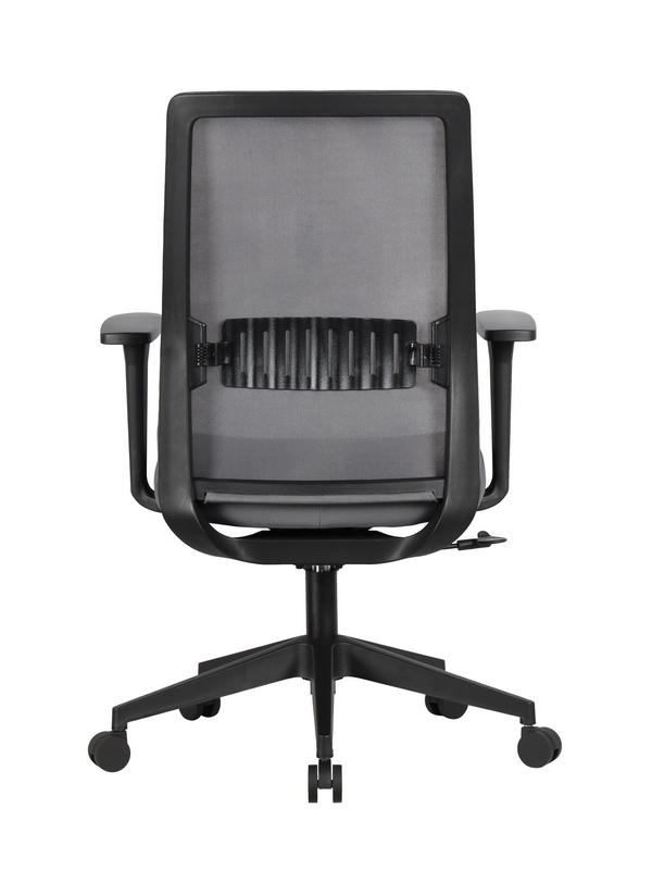 842-13A Gray