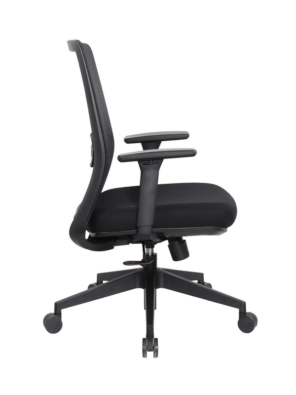 842-28