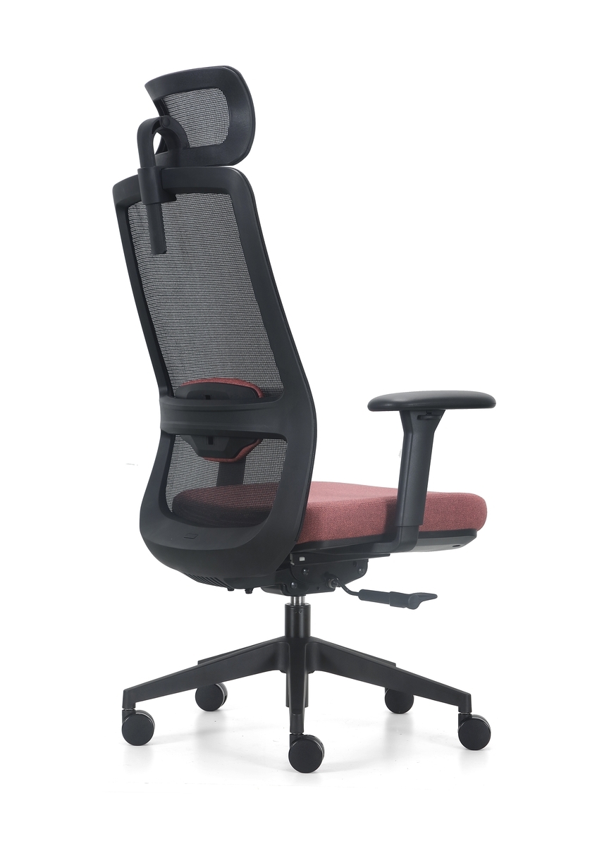 846C-1