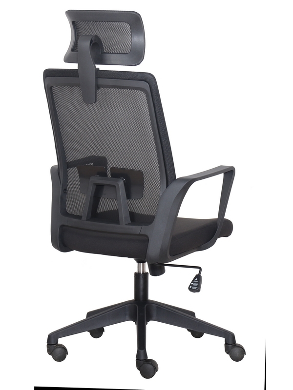 856 Black