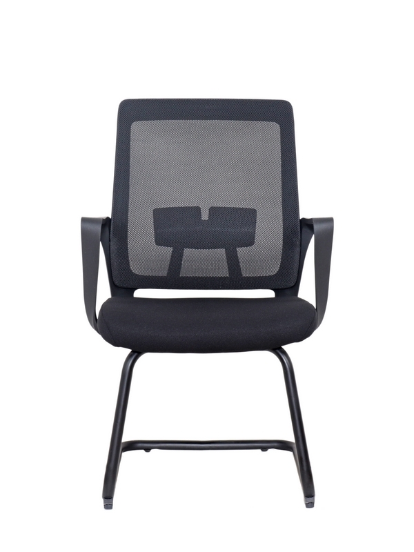 856B-G Black