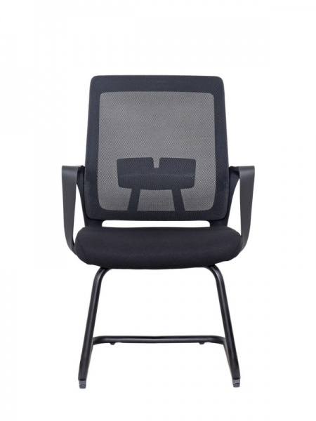 856B-G Black