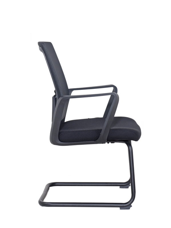 856B-G Black