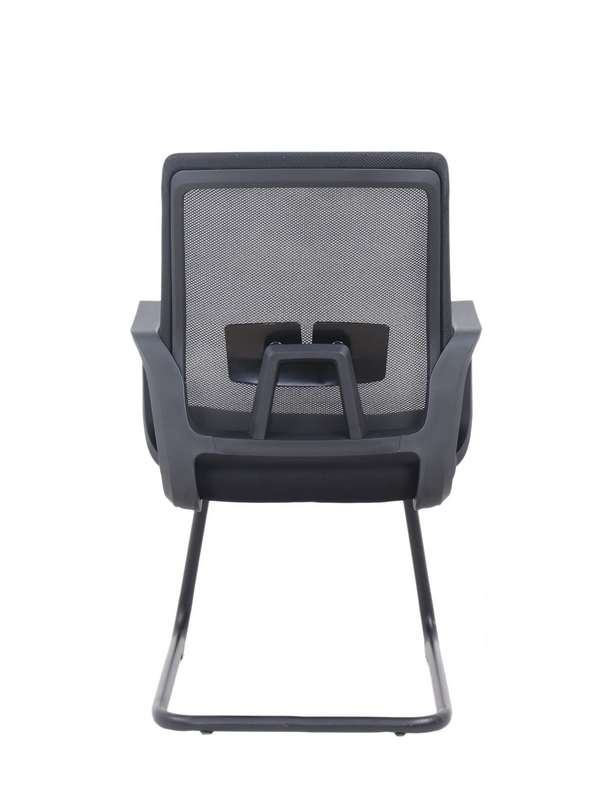 856B-G Black