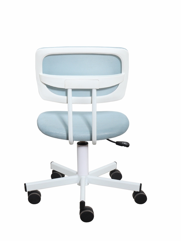 858-1 white back series