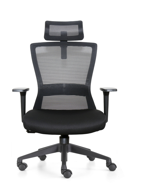 861-4
