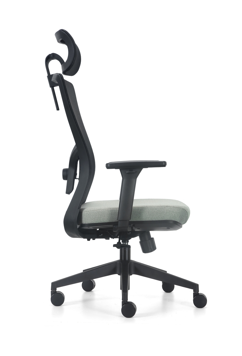 861B-1