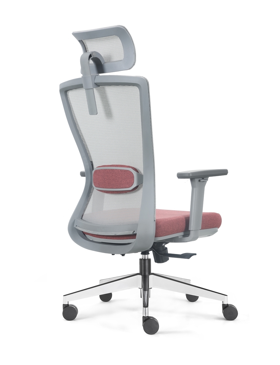 861D-6