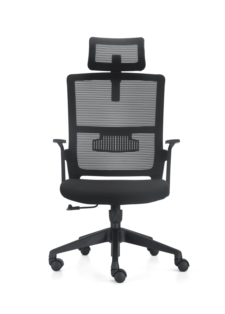 862 Yongheng armrest