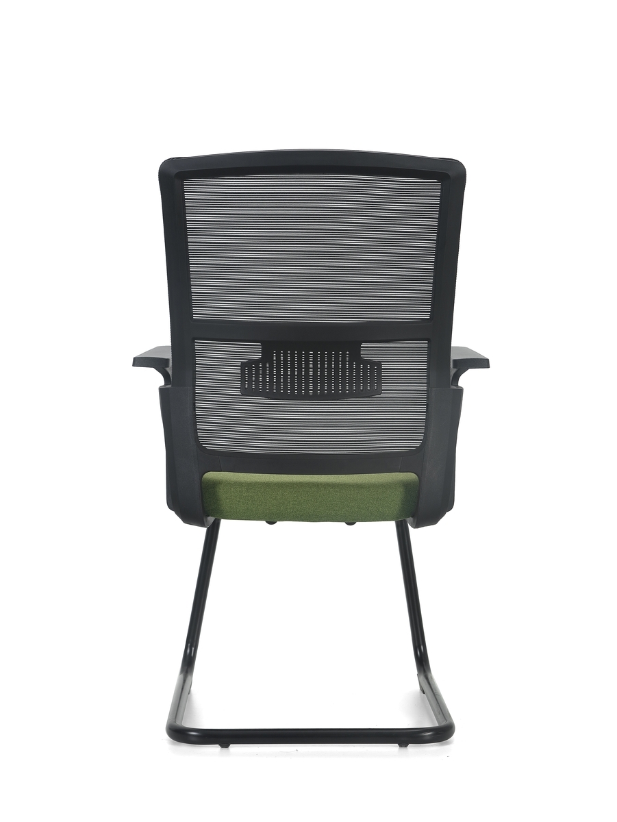 862-G Yongheng armrest