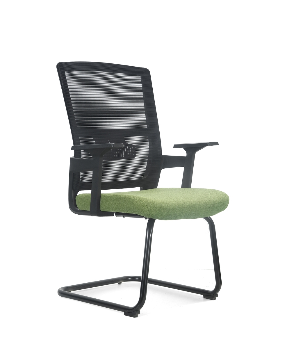 862-G Yongheng armrest