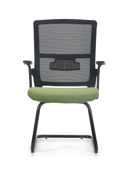 862-G Yongheng armrest
