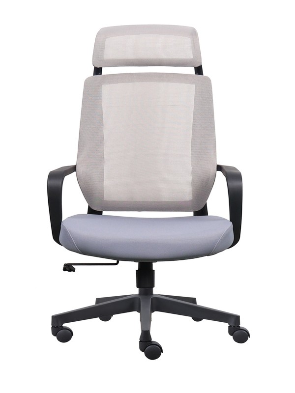 865-B gray