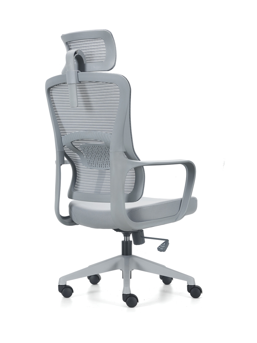 870B-4