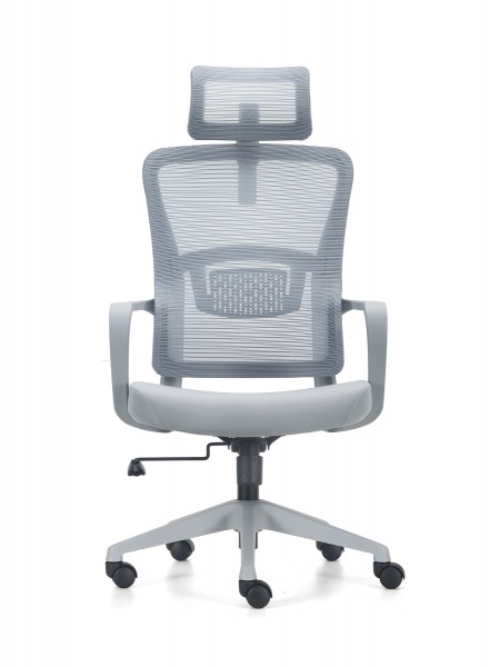 870B-4