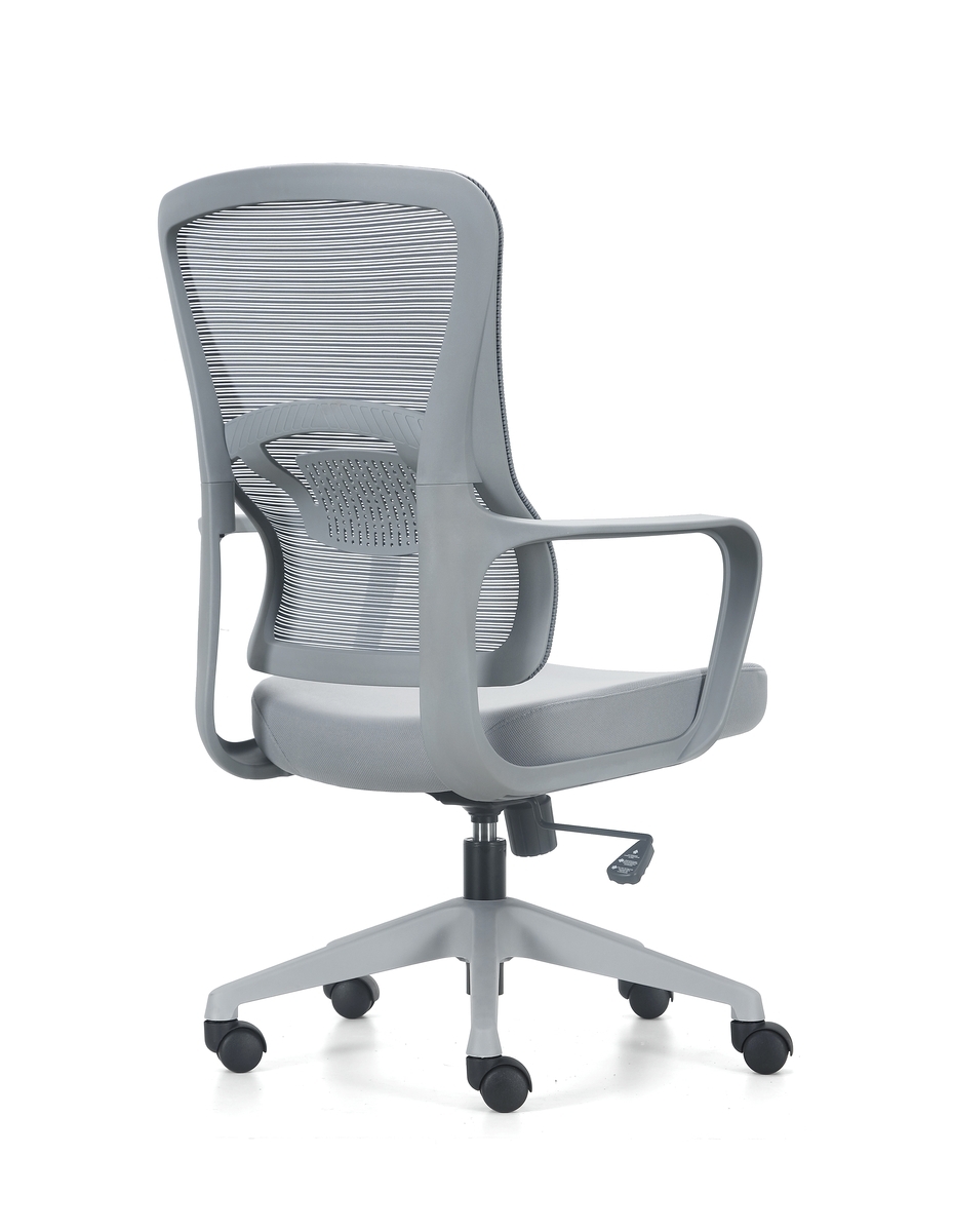 870B-4A