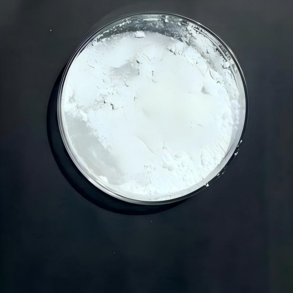 油墨分散微粉蜡（BYK）JSYAWAX-W045