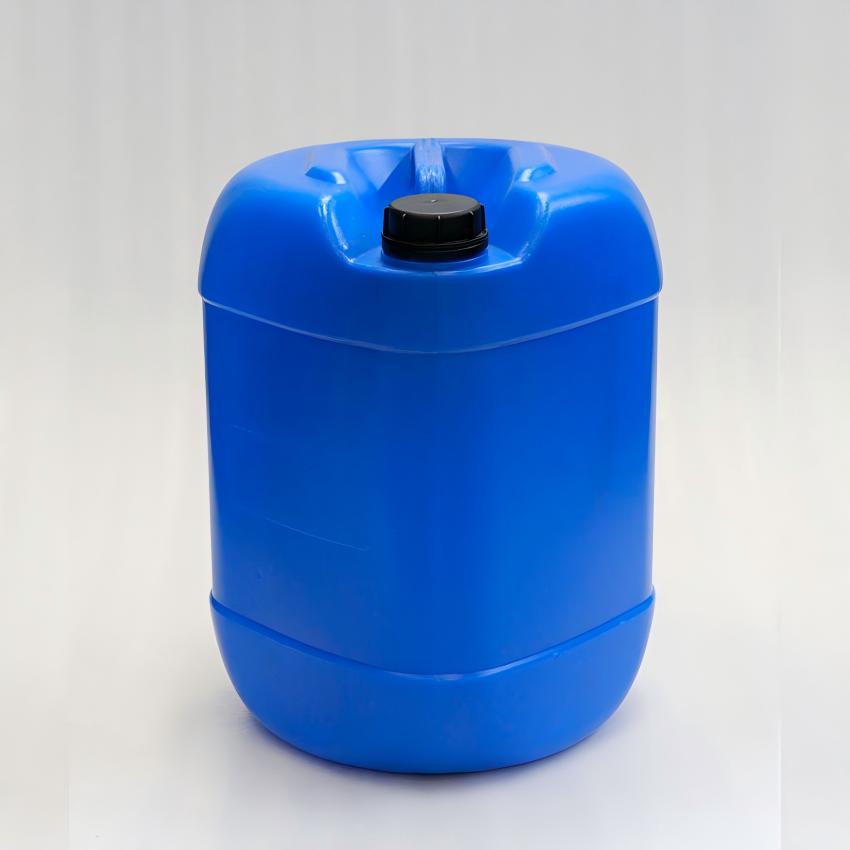 水性炭黑/有机颜料分散剂JSYADT-740W 