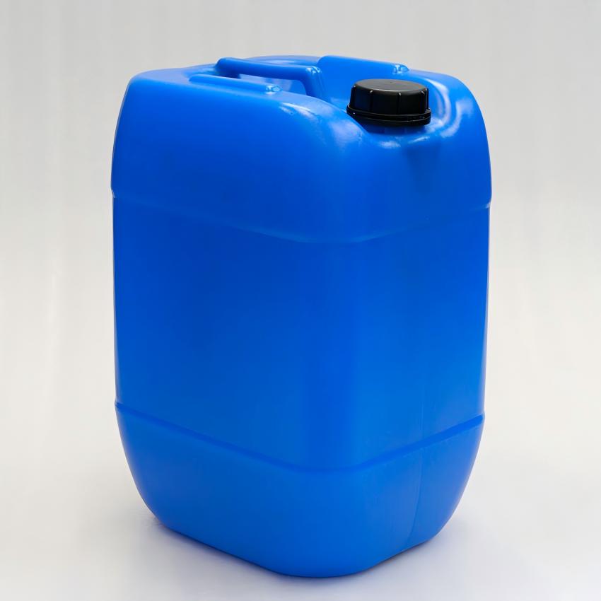 水性建筑涂料分散剂JSYADT-1728 