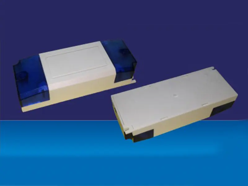 LED-03