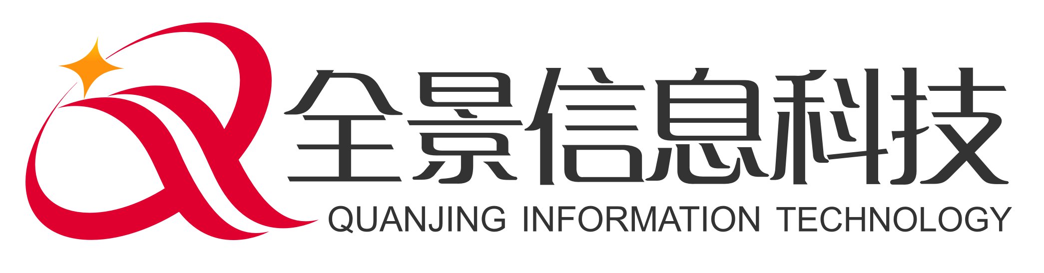 图片展示
