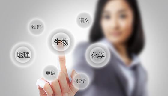 VR720°全景展示能为商场带来哪些落地应用