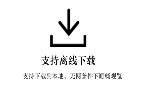 离线下载全景加盟