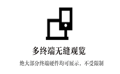 无缝观览全景资讯