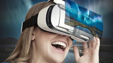 720度VR全景展示应用对于家居装修行业的需求分析