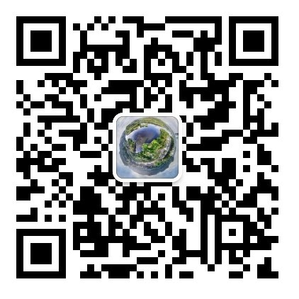图片展示