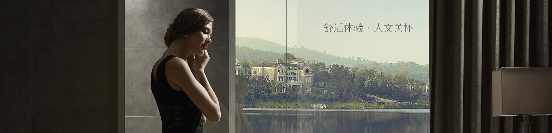 图片展示