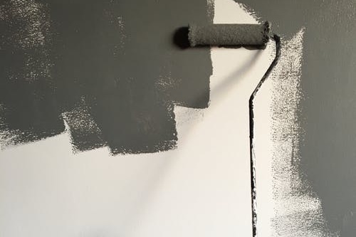 杭州别墅除湿 富春山居氧风新风除湿一体机安装日志 | 第二篇