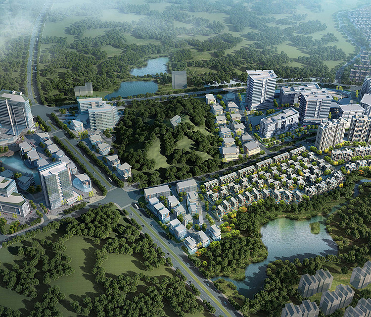 【氧风案例】杭州地下室防潮，新风除湿一体机大有用处！