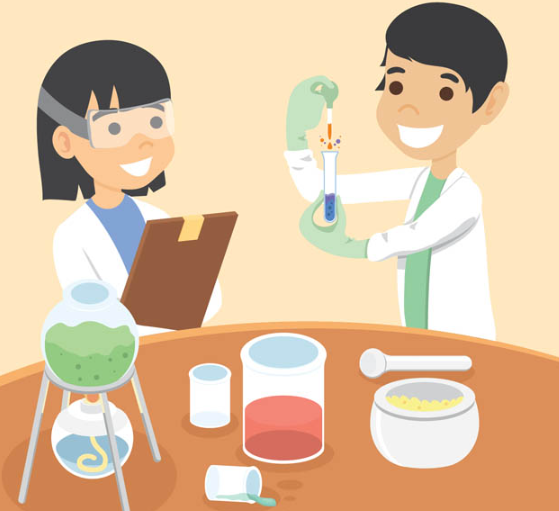 实验室+新风除湿机=科技强国梦再添砖瓦