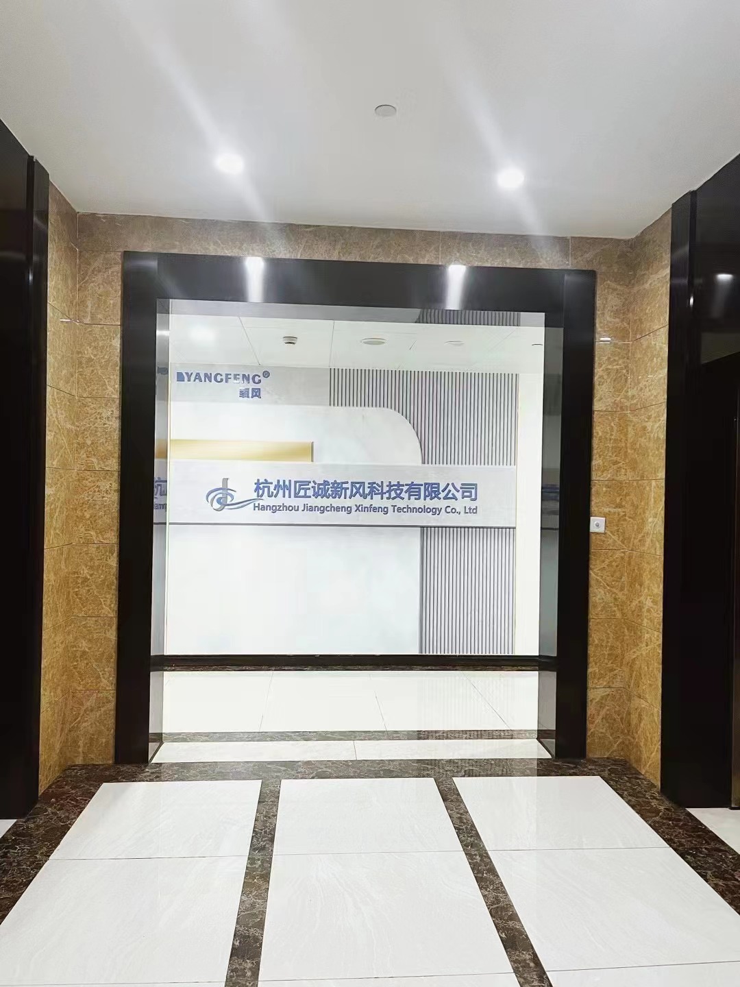 恒温恒湿恒氧系统的注意事项介绍，快来收藏！