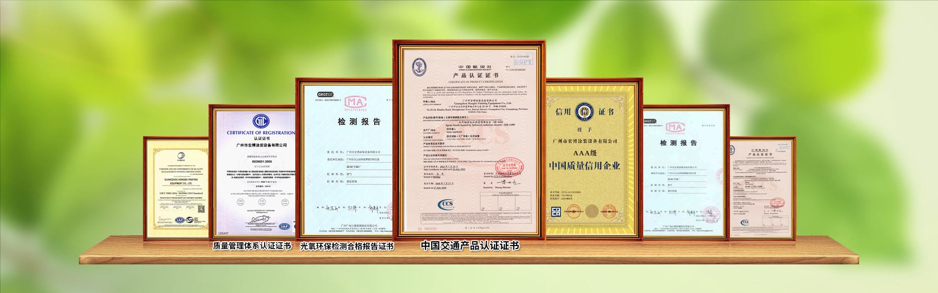 图片展示