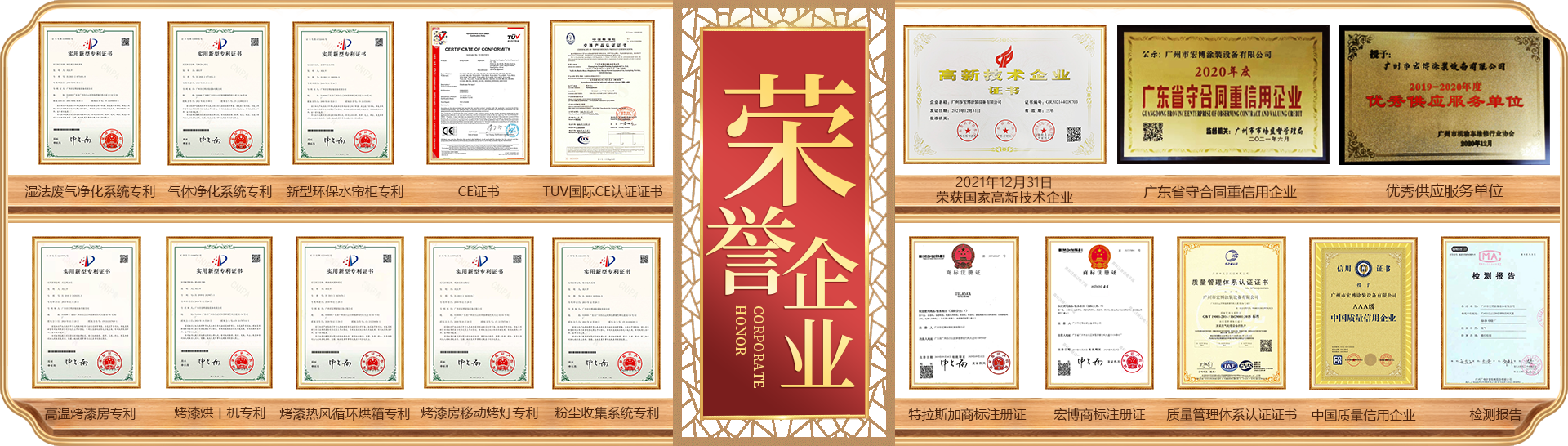 图片展示