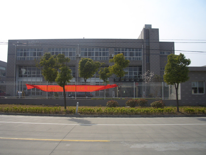 图片展示