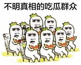 图片9