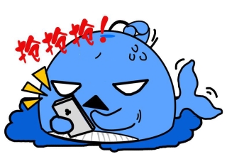 111h_看图王