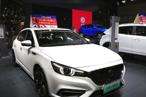 微信图片_20181026172949_看图王