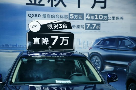 _GO_4109_看图王