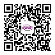 重庆汽车展